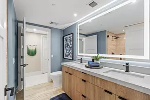 101 S Fort Lauderdale Beach Blvd, Fort Lauderdale, FL 33316 - Photo 35