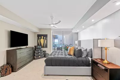 101 S Fort Lauderdale Beach Boulevard #702, Fort Lauderdale, FL 33316 - Photo 25