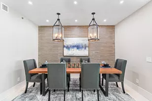 101 S Fort Lauderdale Beach Blvd, Fort Lauderdale, FL 33316 - Photo 17