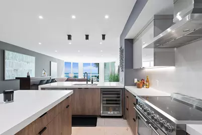 101 S Fort Lauderdale Beach Boulevard #702, Fort Lauderdale, FL 33316 - Photo 23