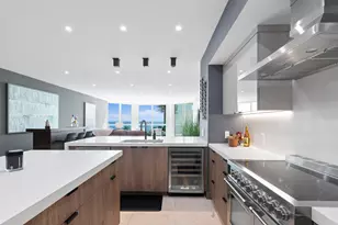 101 S Fort Lauderdale Beach Blvd, Fort Lauderdale, FL 33316 - Photo 23