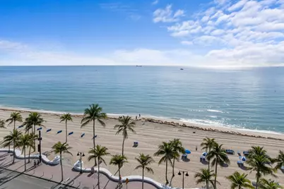 101 S Fort Lauderdale Beach Boulevard #702, Fort Lauderdale, FL 33316 - Photo 21