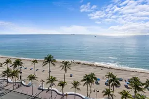 101 S Fort Lauderdale Beach Blvd, Fort Lauderdale, FL 33316 - Photo 21