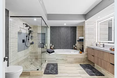 101 S Fort Lauderdale Beach Boulevard #702, Fort Lauderdale, FL 33316 - Photo 29