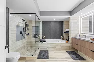 101 S Fort Lauderdale Beach Blvd, Fort Lauderdale, FL 33316 - Photo 29