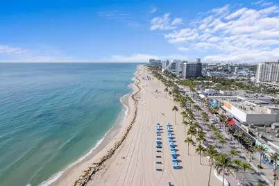 101 S Fort Lauderdale Beach Boulevard #702, Fort Lauderdale, FL 33316 - Photo 39