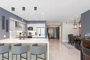 101 S Fort Lauderdale Beach Blvd, Fort Lauderdale, FL 33316 - Photo 7