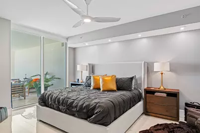 101 S Fort Lauderdale Beach Boulevard #702, Fort Lauderdale, FL 33316 - Photo 25