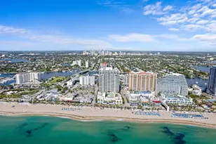 101 S Fort Lauderdale Beach Blvd, Fort Lauderdale, FL 33316 - Photo 43