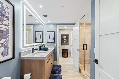 101 S Fort Lauderdale Beach Boulevard #702, Fort Lauderdale, FL 33316 - Photo 33