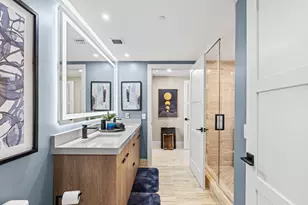 101 S Fort Lauderdale Beach Blvd, Fort Lauderdale, FL 33316 - Photo 33