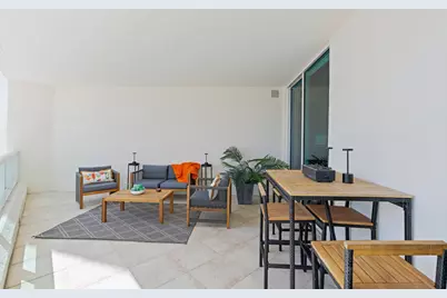 101 S Fort Lauderdale Beach Boulevard #702, Fort Lauderdale, FL 33316 - Photo 5