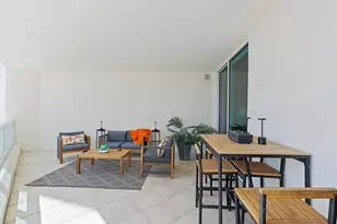 101 S Fort Lauderdale Beach Blvd, Fort Lauderdale, FL 33316 - Photo 5