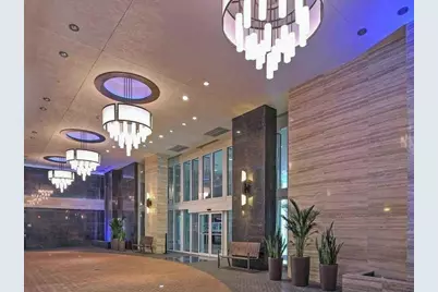 101 S Fort Lauderdale Beach Boulevard #702, Fort Lauderdale, FL 33316 - Photo 39