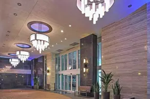 101 S Fort Lauderdale Beach Blvd, Fort Lauderdale, FL 33316 - Photo 39