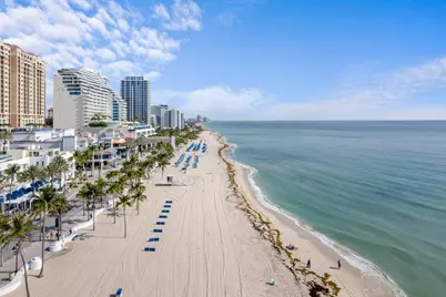 101 S Fort Lauderdale Beach Boulevard #702, Fort Lauderdale, FL 33316 - Photo 43