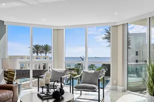 101 S Fort Lauderdale Beach Blvd, Fort Lauderdale, FL 33316 - Photo 1