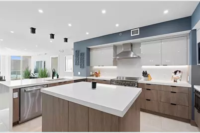 101 S Fort Lauderdale Beach Boulevard #702, Fort Lauderdale, FL 33316 - Photo 19