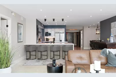 101 S Fort Lauderdale Beach Boulevard #702, Fort Lauderdale, FL 33316 - Photo 11