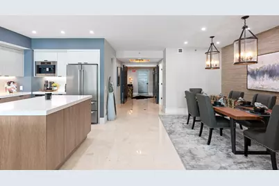 101 S Fort Lauderdale Beach Boulevard #702, Fort Lauderdale, FL 33316 - Photo 11