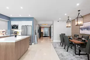 101 S Fort Lauderdale Beach Blvd, Fort Lauderdale, FL 33316 - Photo 11