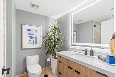 101 S Fort Lauderdale Beach Boulevard #702, Fort Lauderdale, FL 33316 - Photo 35