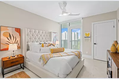101 S Fort Lauderdale Beach Boulevard #702, Fort Lauderdale, FL 33316 - Photo 33