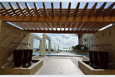 101 S Fort Lauderdale Beach Boulevard #702, Fort Lauderdale, FL 33316 - Photo 5