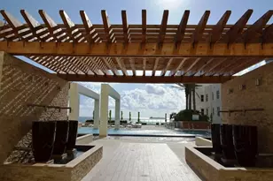 101 S Fort Lauderdale Beach Blvd, Fort Lauderdale, FL 33316 - Photo 5