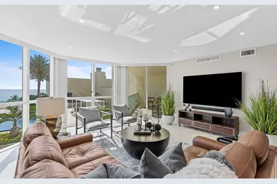 101 S Fort Lauderdale Beach Boulevard #702, Fort Lauderdale, FL 33316 - Photo 9