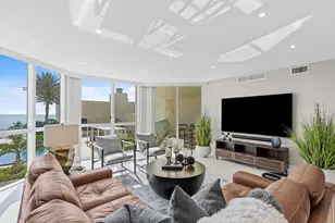 101 S Fort Lauderdale Beach Blvd, Fort Lauderdale, FL 33316 - Photo 9