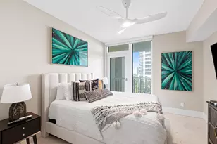 101 S Fort Lauderdale Beach Blvd, Fort Lauderdale, FL 33316 - Photo 31