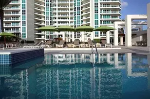 101 S Fort Lauderdale Beach Blvd, Fort Lauderdale, FL 33316 - Photo 3