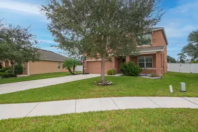 1615 Lexington Square SW, Vero Beach, FL 32962 - Photo 27