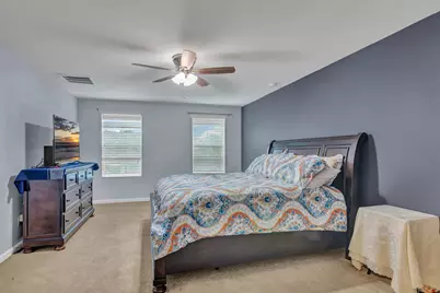 1615 Lexington Square SW, Vero Beach, FL 32962 - Photo 13