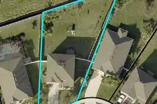 1615 Lexington Square SW, Vero Beach, FL 32962 - Photo 3