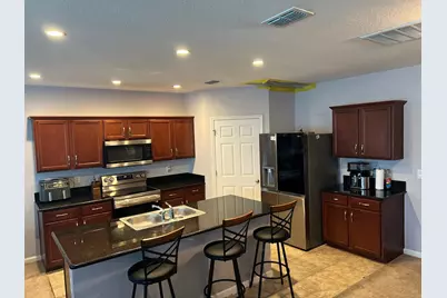 1615 Lexington Square SW, Vero Beach, FL 32962 - Photo 9