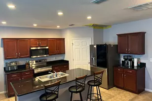 1615 Lexington Square SW, Vero Beach, FL 32962 - Photo 9