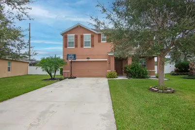 1615 Lexington Square SW, Vero Beach, FL 32962 - Photo 31
