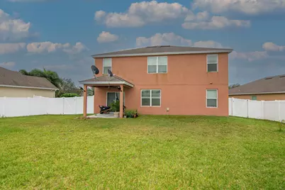 1615 Lexington Square SW, Vero Beach, FL 32962 - Photo 29