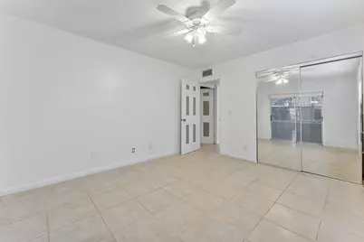 877 Flanders S, Delray Beach, FL 33484 - Photo 21