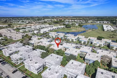 877 Flanders S, Delray Beach, FL 33484 - Photo 27