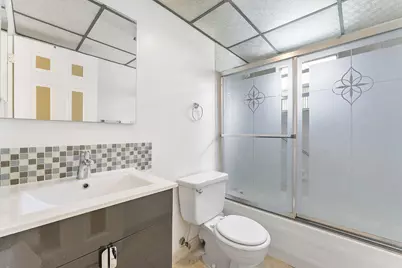 877 Flanders S, Delray Beach, FL 33484 - Photo 17