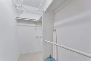 877 Flanders S, Delray Beach, FL 33484 - Photo 25