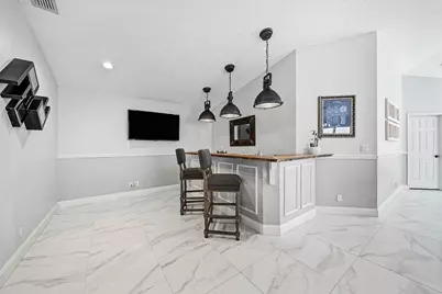 5230 Canoe Bend Drive, Lake Worth, FL 33463 - Photo 13