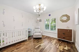 5230 Canoe Bend Dr, Lake Worth, FL 33463 - Photo 21