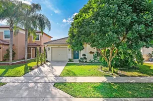 5230 Canoe Bend Dr, Lake Worth, FL 33463 - Photo 31