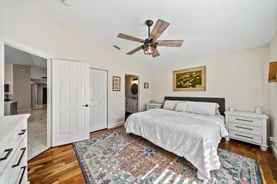 5230 Canoe Bend Drive, Lake Worth, FL 33463 - Photo 15