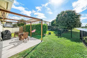 5230 Canoe Bend Dr, Lake Worth, FL 33463 - Photo 27