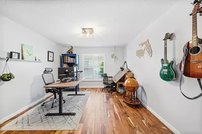 5230 Canoe Bend Drive, Lake Worth, FL 33463 - Photo 19